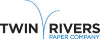 Twin Rivers Paper Company