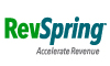 RevSpring