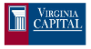 Virginia Capital Realty