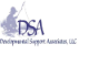 Developmental Support Associates