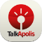 TalkApolis Inc.