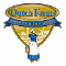 Dutch Farms