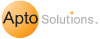 Apto Solutions