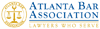 Atlanta Bar Association