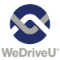 WeDriveU, Inc.