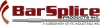 BarSplice Products