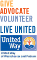 United Way of Westchester and Putnam