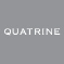 Quatrine Furniture