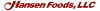 Hansen Foods LLC