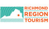 Richmond Region Tourism - VisitRichmondVA.com