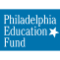 Philadelphia Education Fund