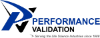 Performance Validation