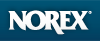 NOREX, Inc.