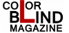 ColorBlind Magazine