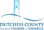 Dutchess County Regional Chamber of Commerce