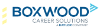 Boxwood Career Solutions - A Naylor Company