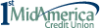 1st Mid America Credit Union