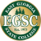 East Georgia State College