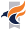 Freedom Preparatory Academy Charter Schools