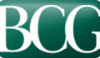 The Boston Consulting Group