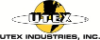 UTEX Industries Inc.