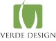 Verde Design, Inc.