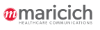 Maricich Healthcare Communications