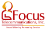 Focus Telecommunications Answering Service