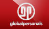 Global Personals, LLC