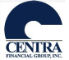 Centra Financial Group