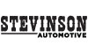 Stevinson Automotive