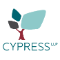 Cypress LLP