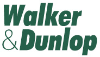 Walker & Dunlop