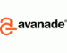 Avanade