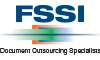 FSSI - Financial Statement Services Inc.