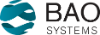 BAO Systems