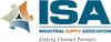 Norshel Industries Inc
