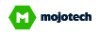 MojoTech