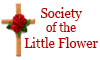 Society of the Little Flower