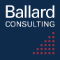 Ballard Consulting