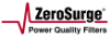 Zero Surge Inc.