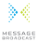 MessageBroadcast