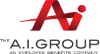 The A.I. Group, Inc. - An Employee Benefits Company