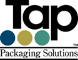 Tap Packaging Solutions