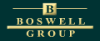 Boswell Group