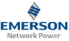 Emerson Network Power