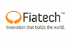 Fiatech