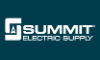 Summit Electric Supply