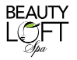 Beauty Loft Spa