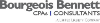 Bourgeois Bennett, CPAs & Consultants
